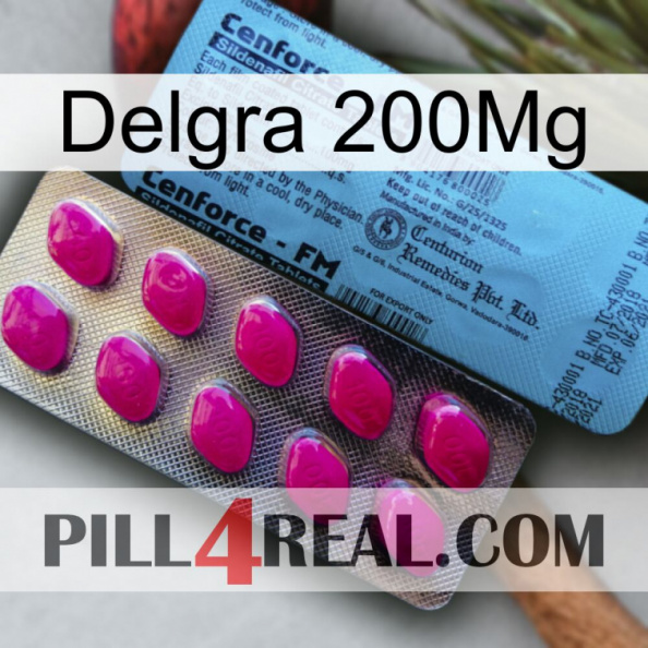 Delgra 200Mg 35.jpg